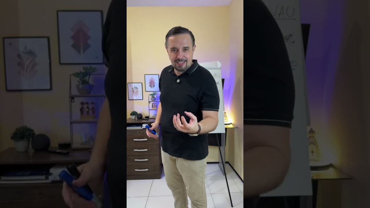 Entenda como reduzir o INSS de obras de forma legal como ninguém nunca te contou!