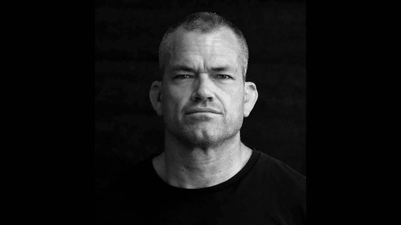 Jocko Willink on Being Prepared to Lead!