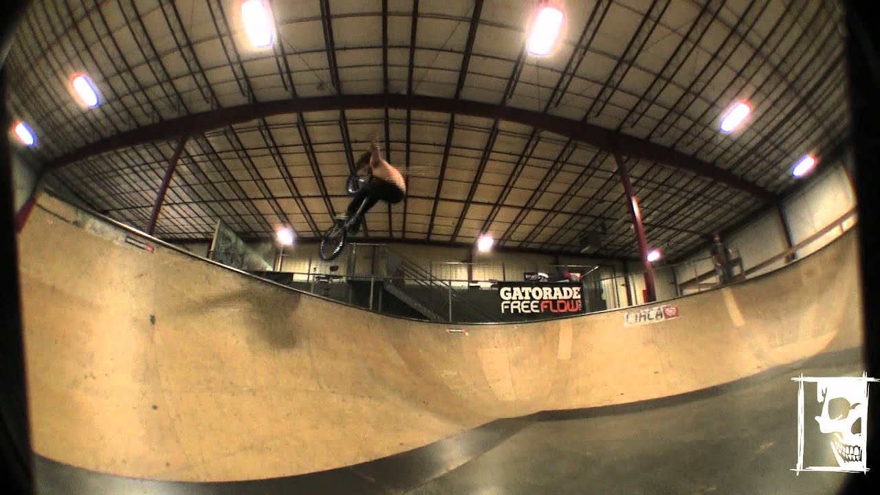 DGAF Dan Norvell July 2011 Edit