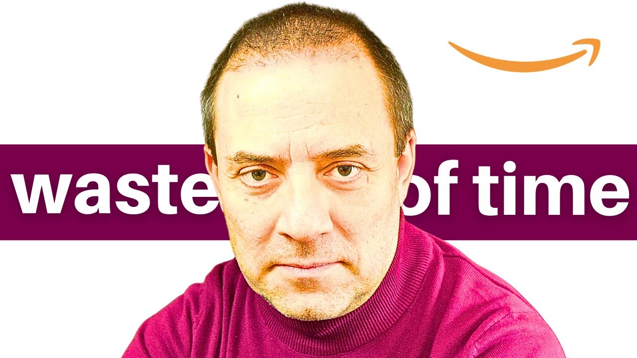 К чему НЕ следует готовиться на собеседовании в Amazon (СТРЕМИТЕСЬ СТАТЬ ЛУЧШИМ РАБОТОДАТЕЛЕМ В М...