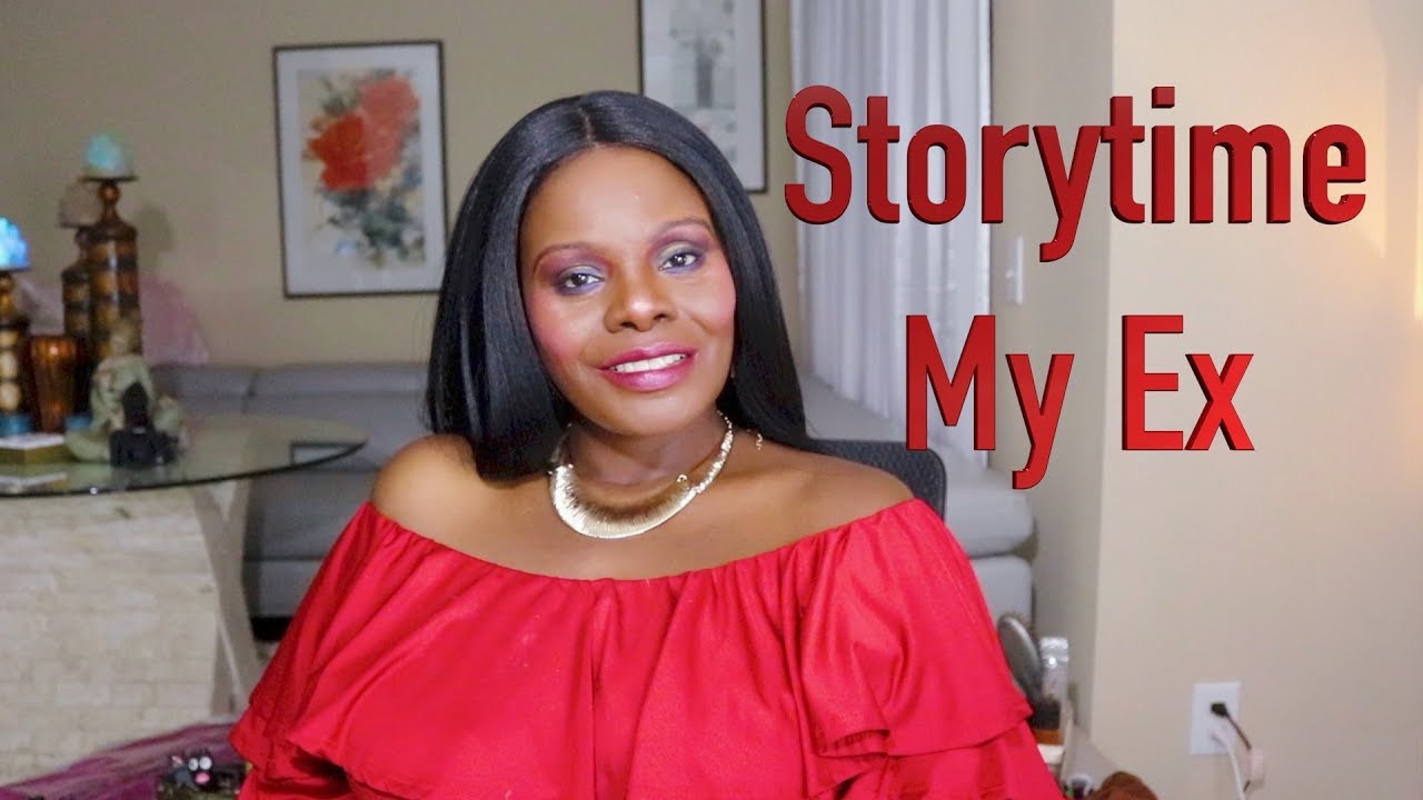 Makeup Storytime GRWM ASMR Don't Let Them Get Revenge
