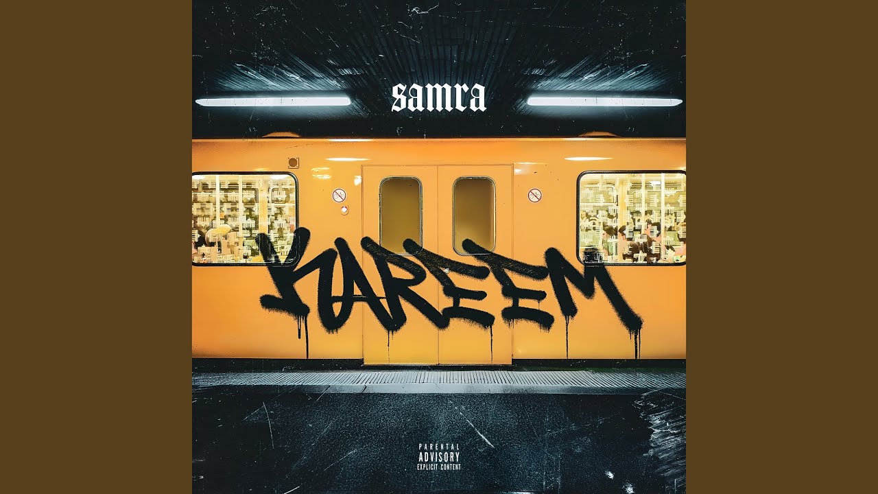 Kareem