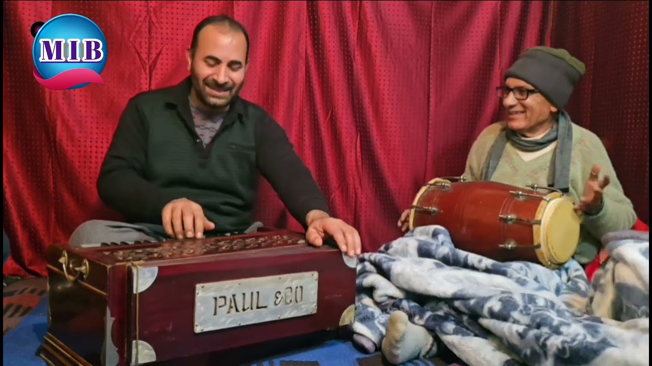 Bhaderwahi song | tus Aaye az ishey pase | Masood Ahmed