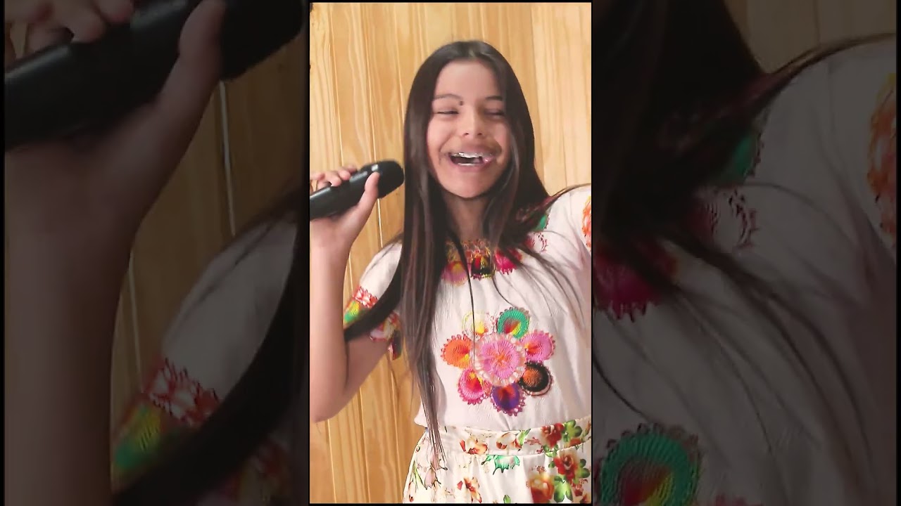 Ñane mitaro guare