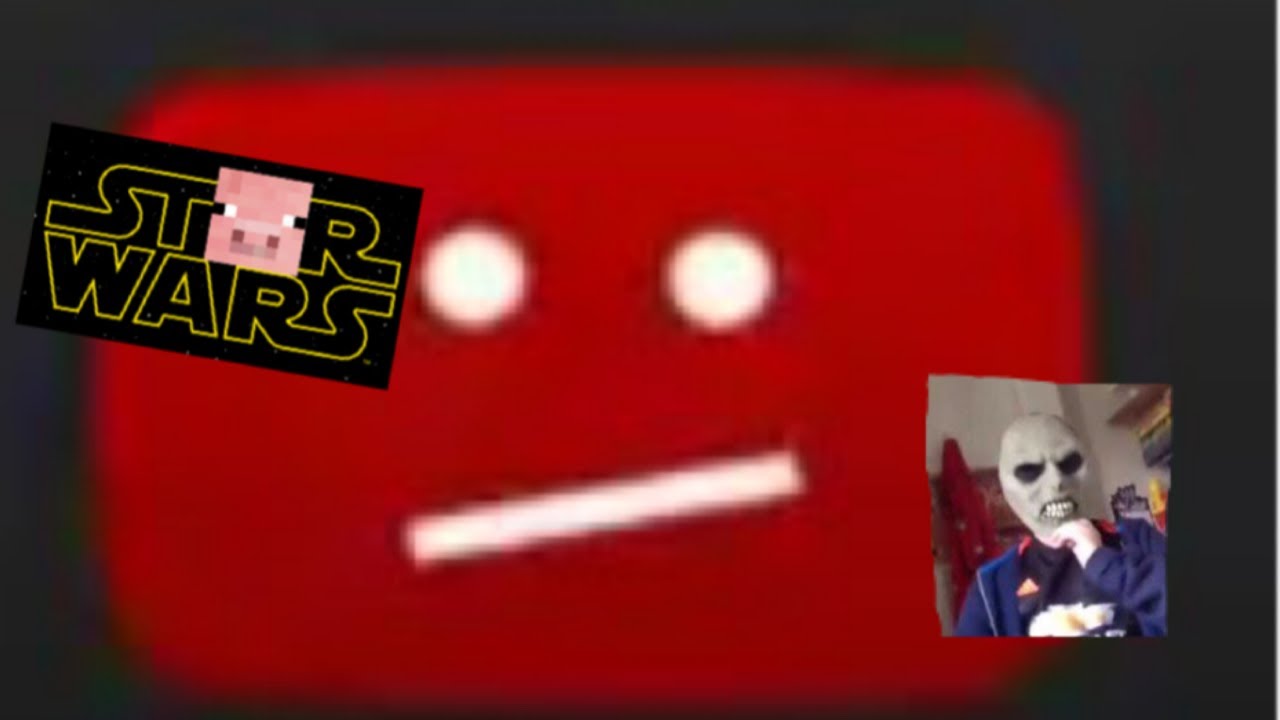 Old Deleted Videos Ep 1/Ft Visual Depression