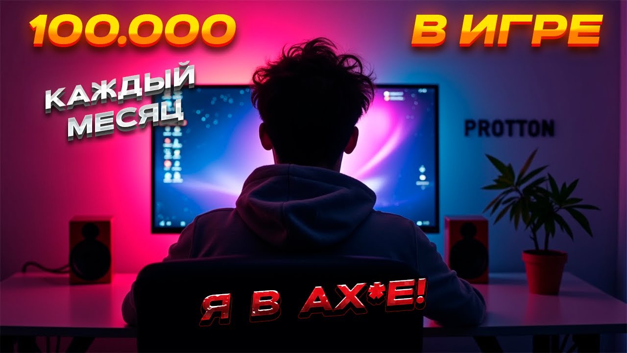 How to Make Money in Online MMORPGs (For Real, Not Clickbait)
