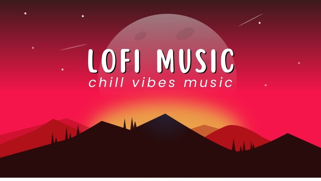 1 Hour Hindi Lofi Mix 🌙 | Soft Romantic Songs | Rainy Night Chill Beats | Study / Relax / Sleep