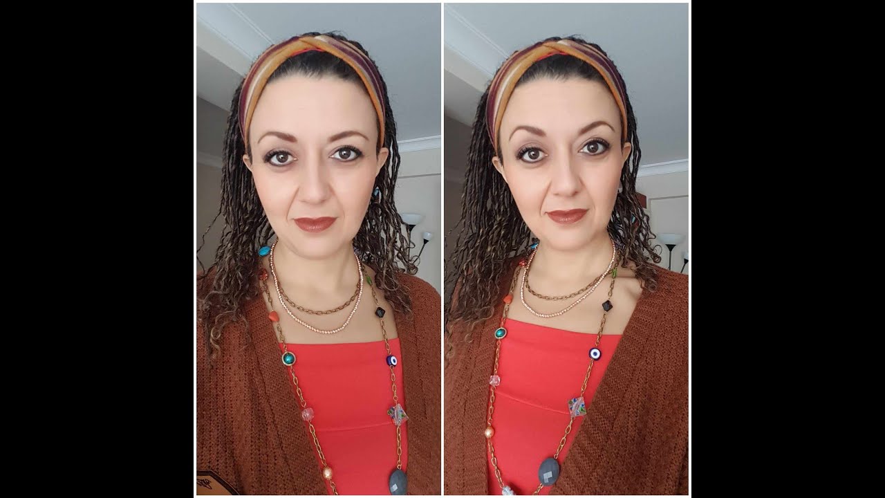 İş görüşmelerinde diksiyonun gücü! Doğru konuş; etki yarat!