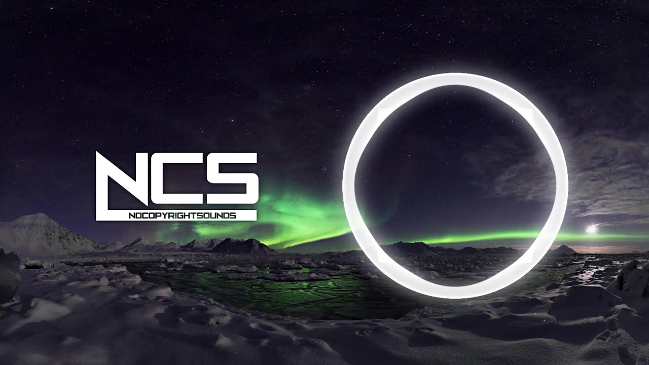 Electronic Vibes - Don't Leave Me (feat. Mime) [Extended Mix] | Hardstyle | NCS - Remake