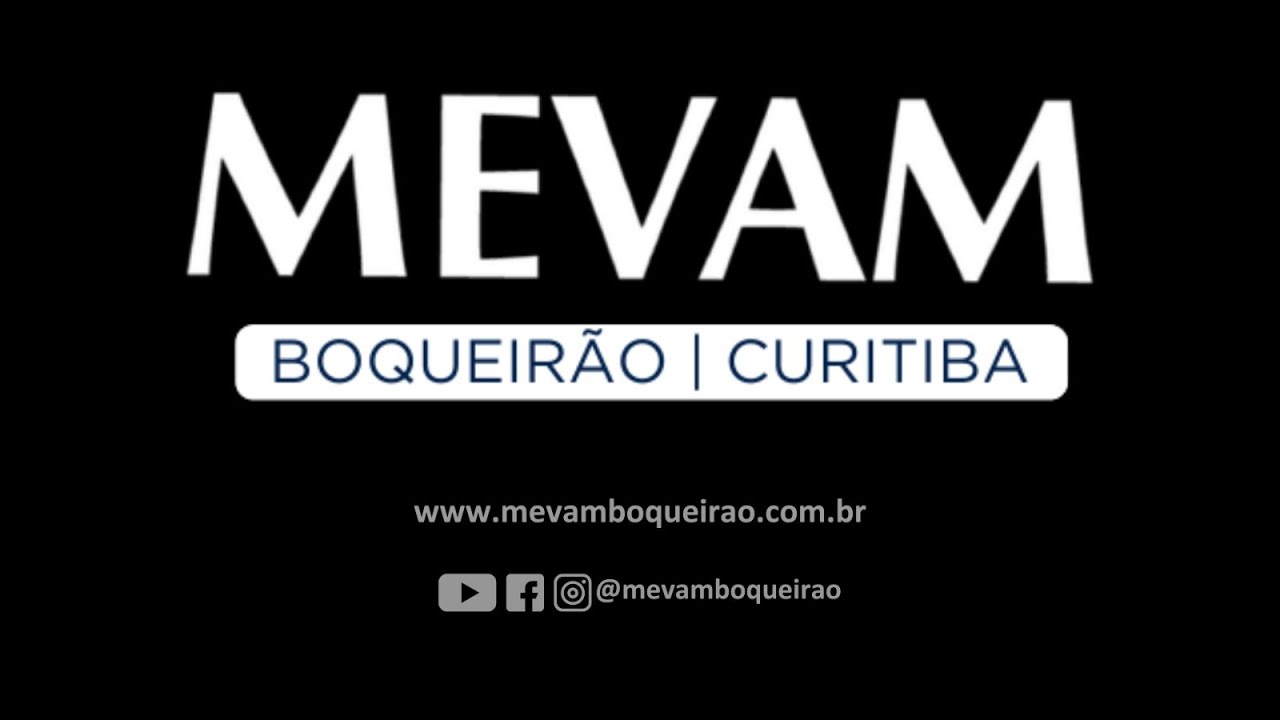 Culto - 05/10/2025