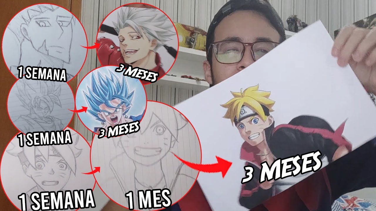 Curso Método Fan Art 3.0 Funciona Mesmo ou é mentira? Meu Resultado Pós 3 Mês de Fan Art 3.0