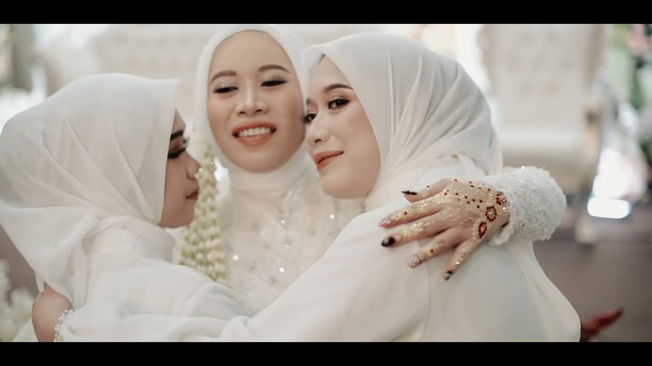 Arum & Rashad, 7 Februari 2026