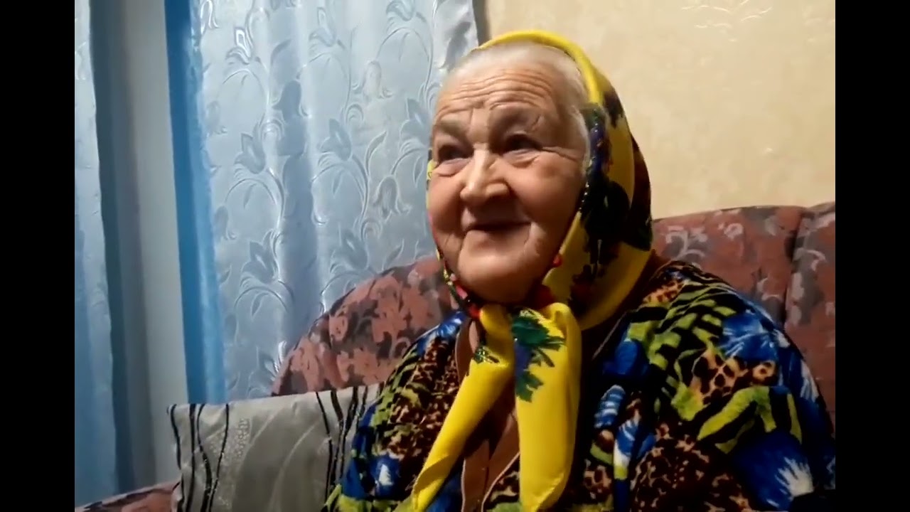Різдво в с.Єгорівка Вугледарська МТГ