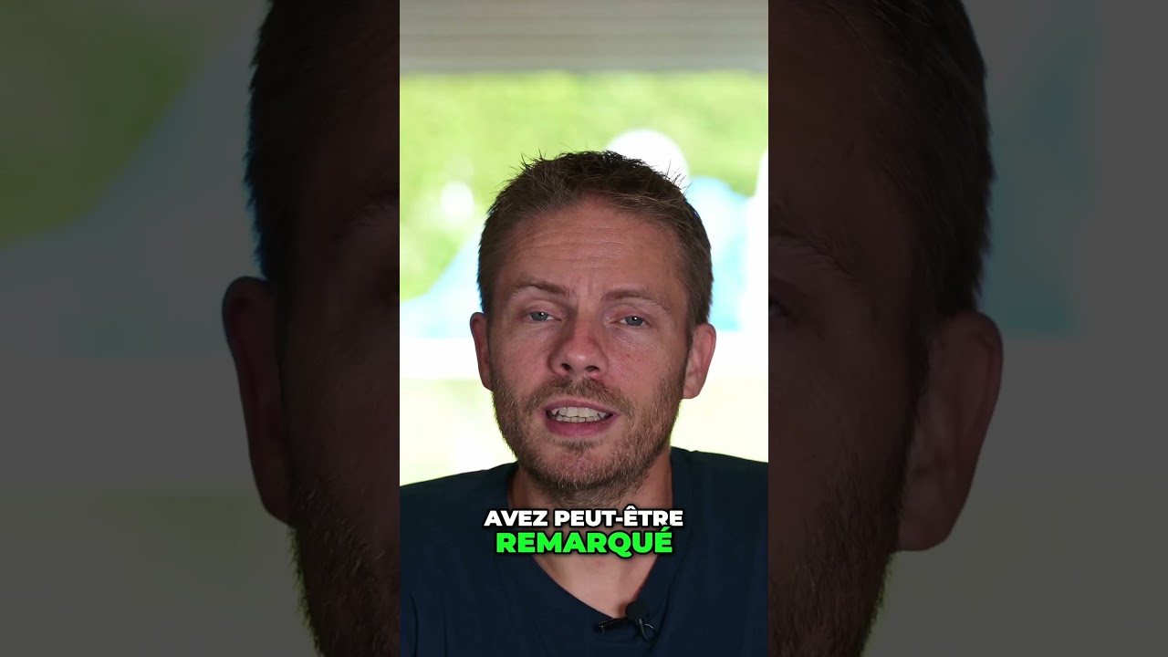 🔊 Le son du ETOE Whale Pro : bonne surprise ?
