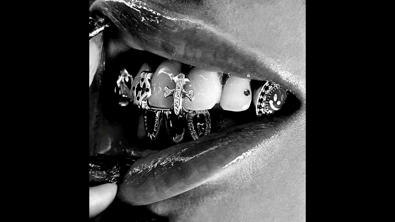 (FREE) Future x Travis Scott Type Beat - "SEXXY"