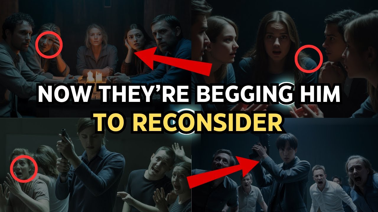 A HIGH-LEVEL PLAYER JUST CONFIRMED YOUR STORY… AND YOUR ENEMIES ARE PANICKING 🚨💀