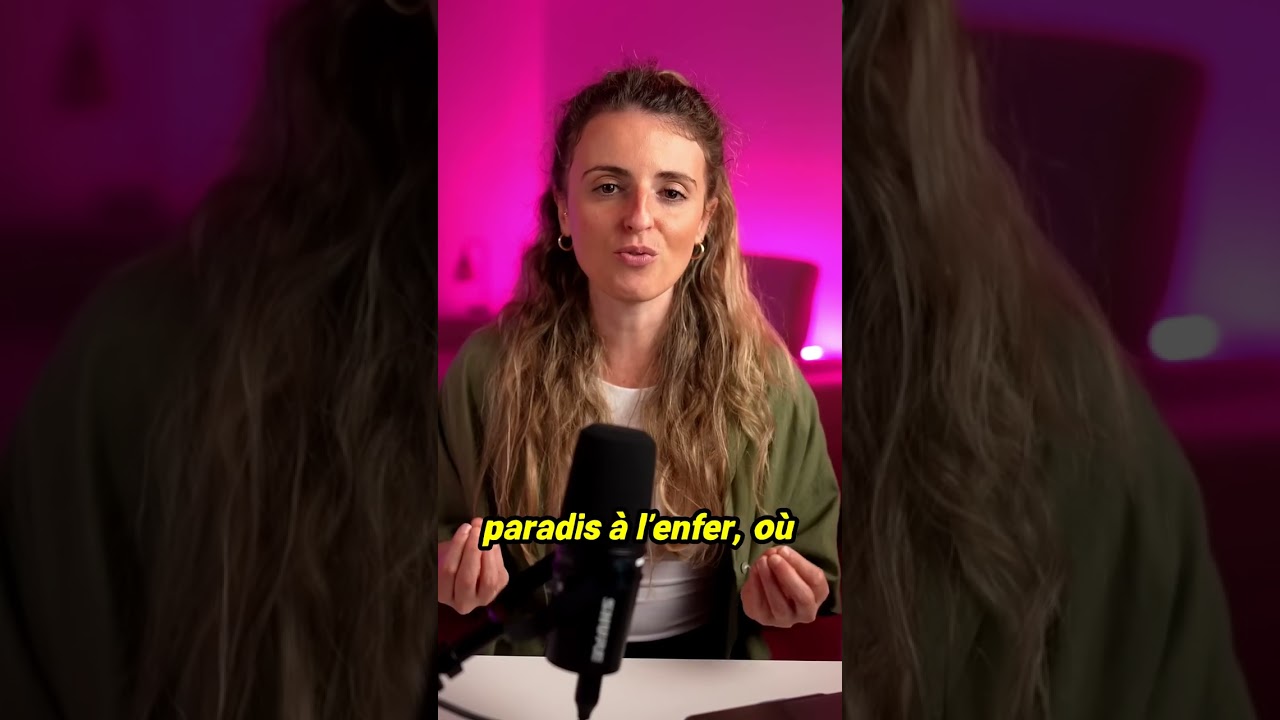 Duba&iuml; : entre r&ecirc;ve &eacute;clatant et r&eacute;alit&eacute; chaotique ! 🌟