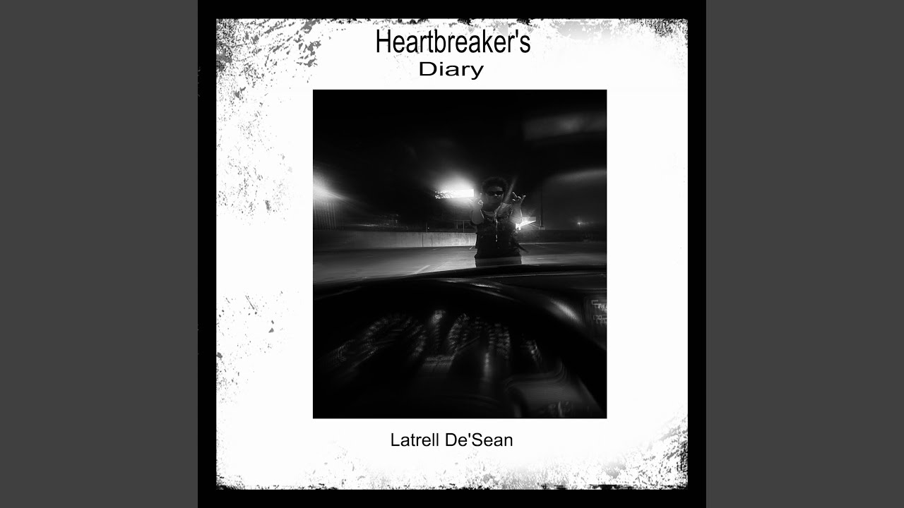 Heartbreaker's Diary
