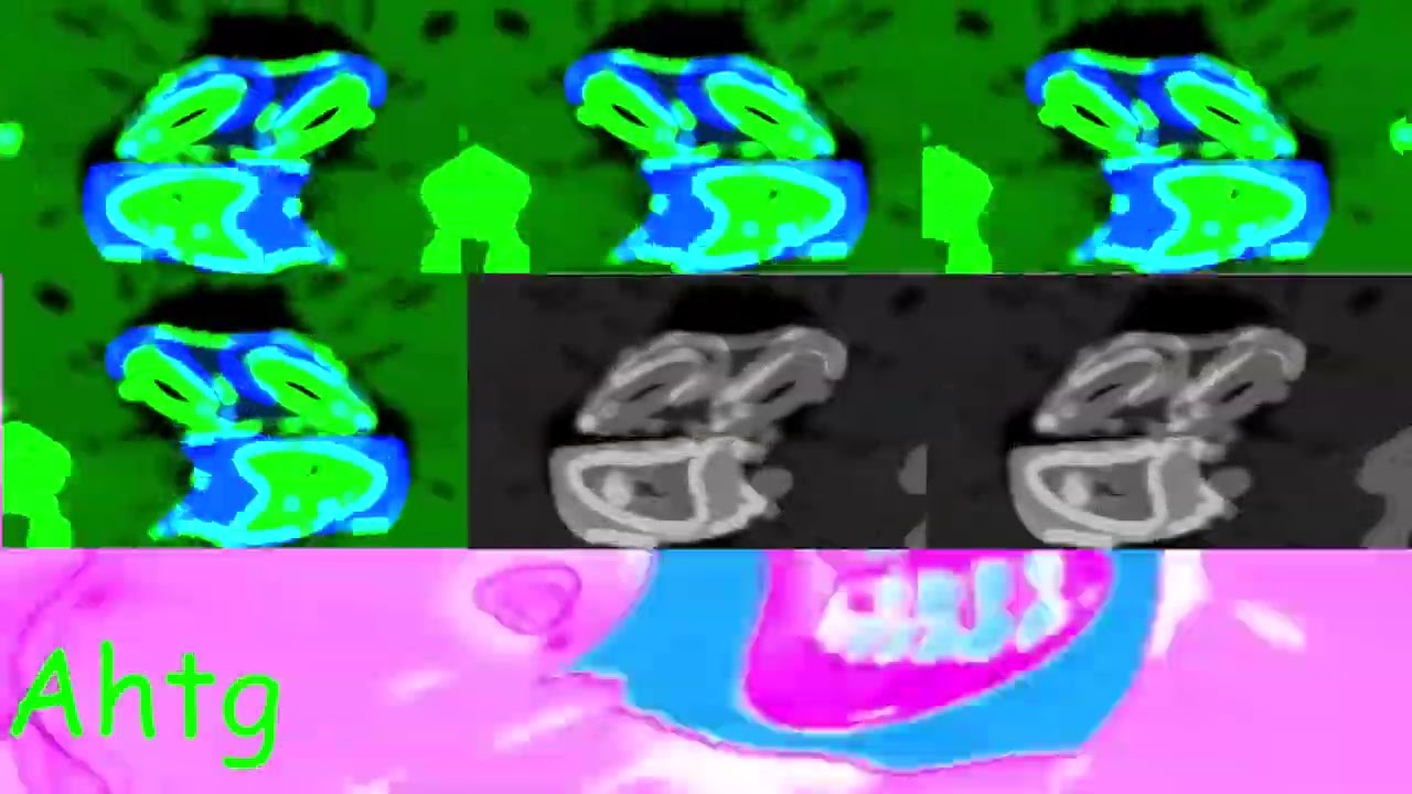 (1000th Video Special!) Preview 2 Chorded Orange Vocoder Carrier V2 Sparta Customer 2.0 Remix