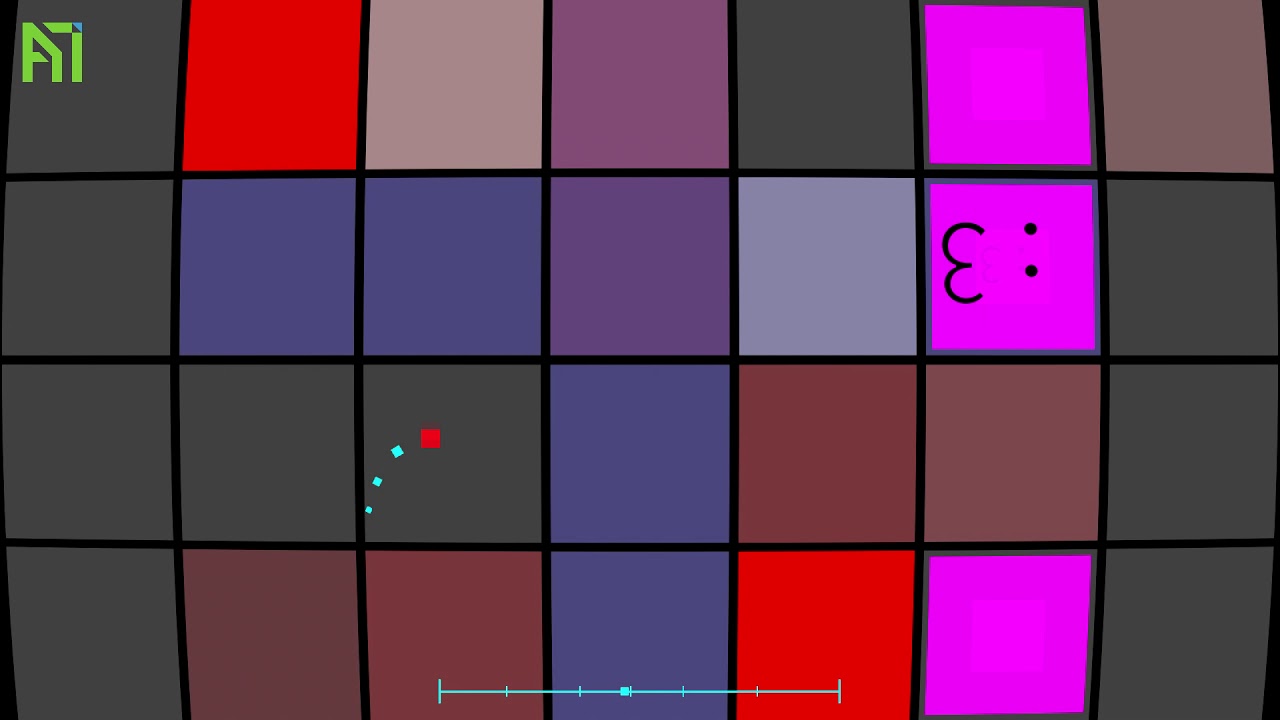 Project Arrhythmia Custom Level | Memories - ColBreakz | No Hit