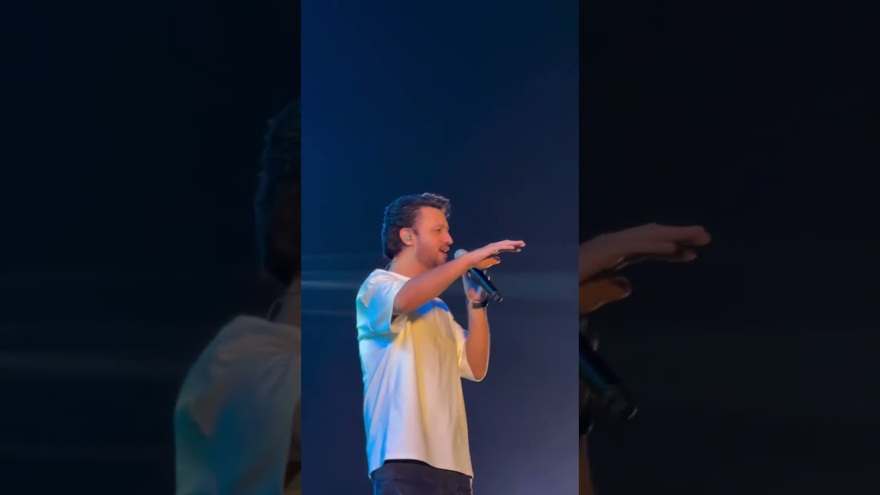 Dil Diyan Gallan atif aslam treanding song 