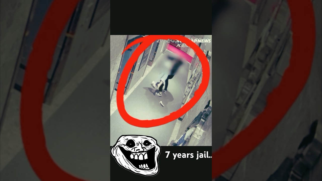 Ox_zung jail for 7 years &hellip;