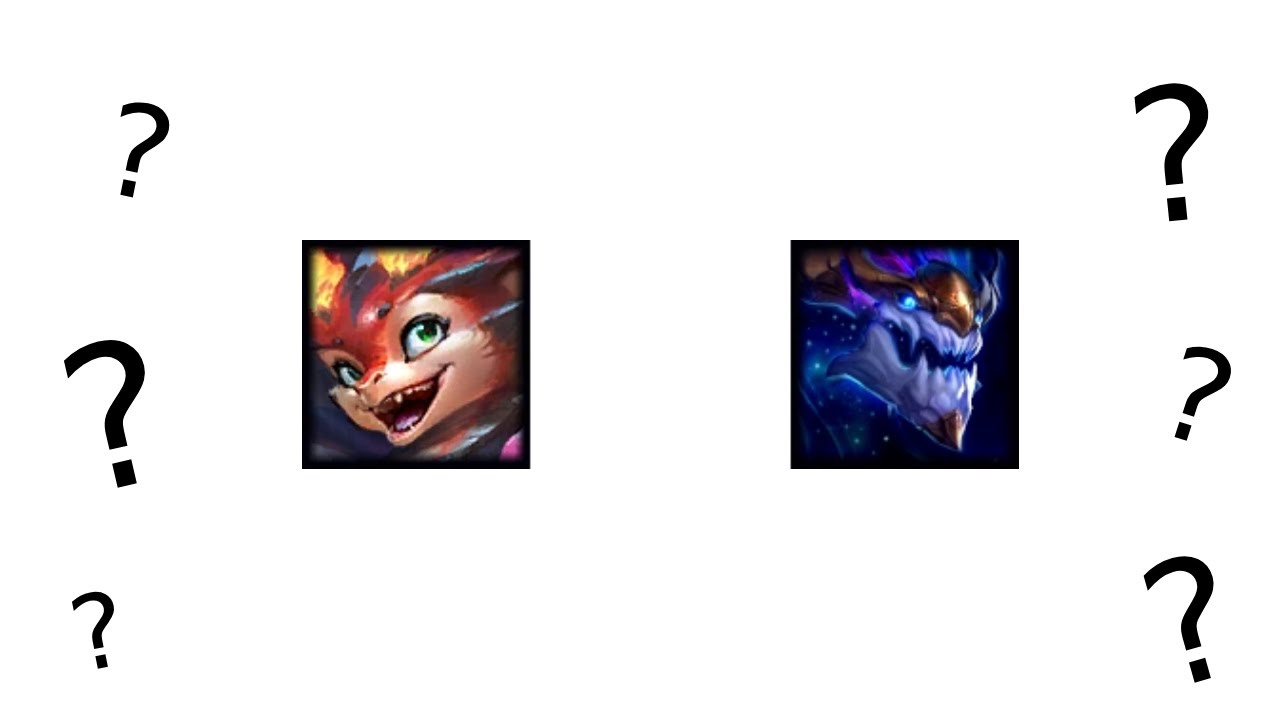 dragon comp
