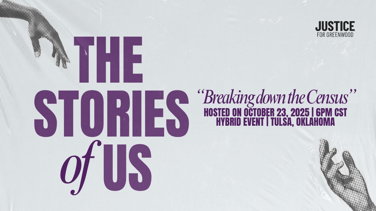 Breaking Down the Census: Uncovering Family Stories in the Records