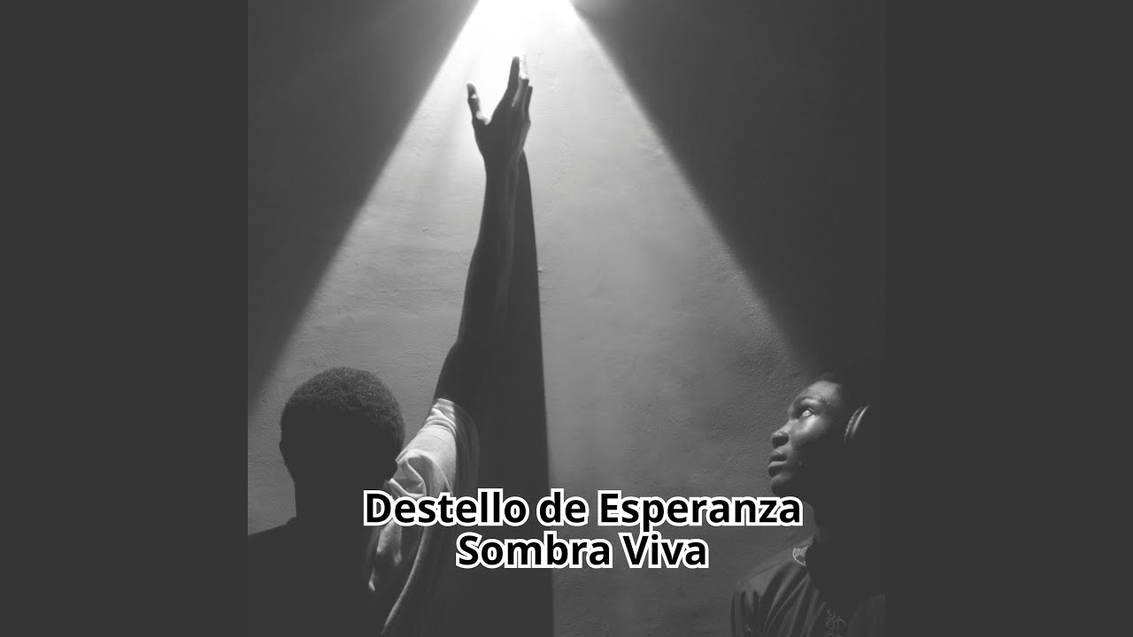 Brisa del Olvido