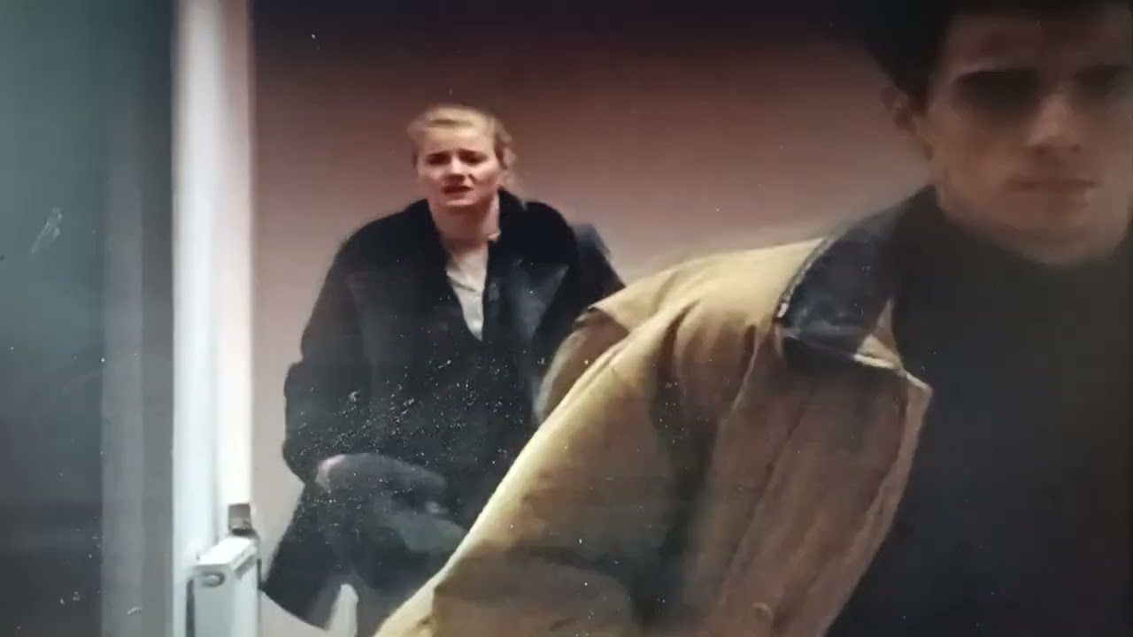M Jak Miłość Gramy Zdrady Hanki Mostowiak Marek Do Wszystkich Się Dowiedział Się Prawdy