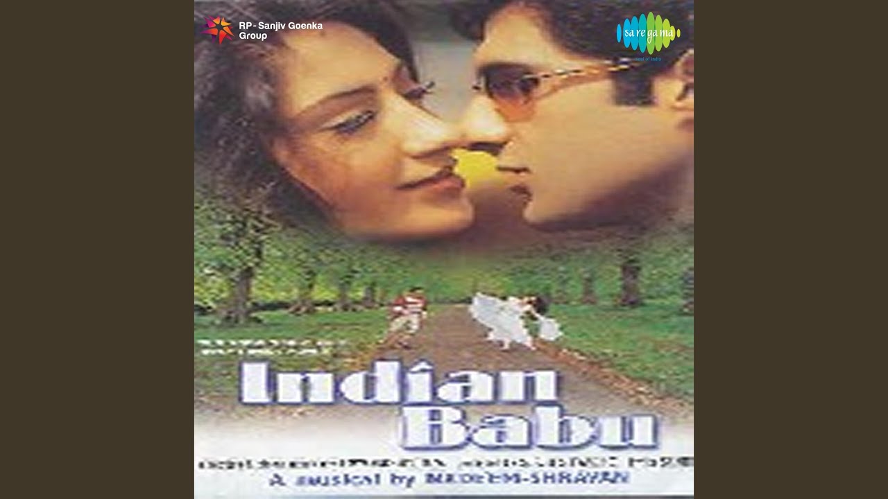 Hum Deewane Hum Deewane Hai Tere