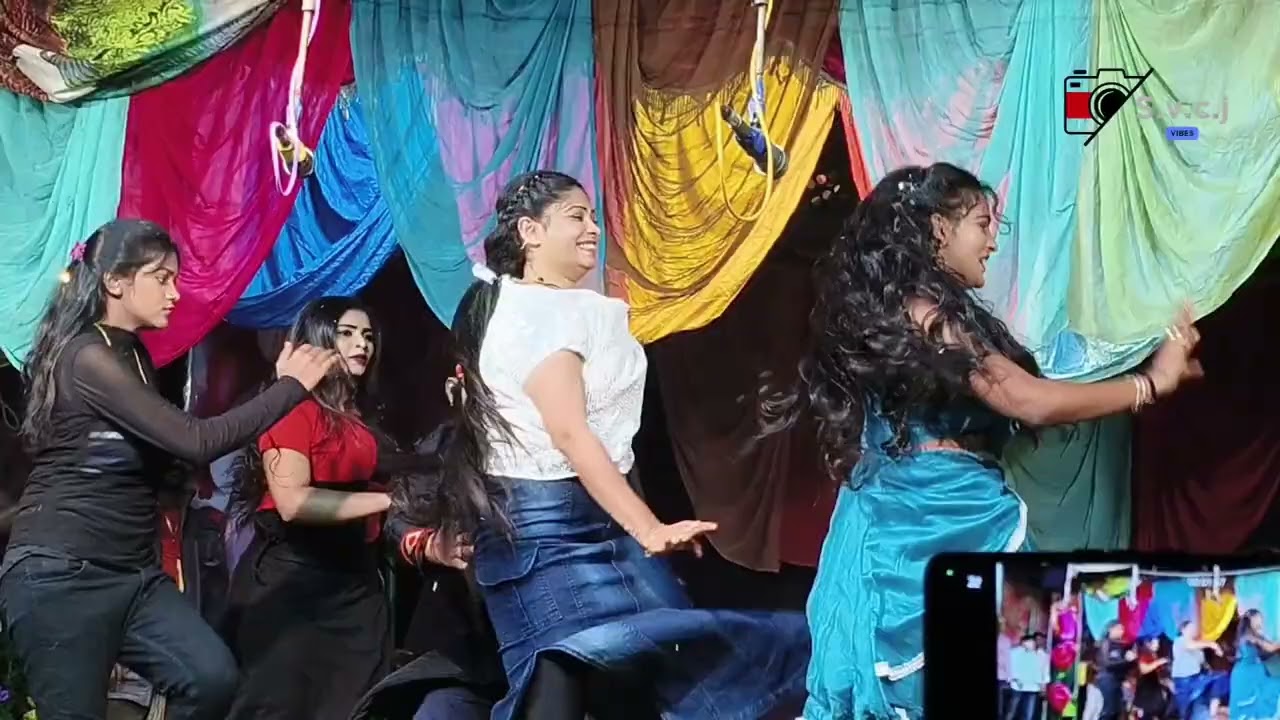 Drama Vibes guyz 💥 #dance #viralvideo #trending #like 