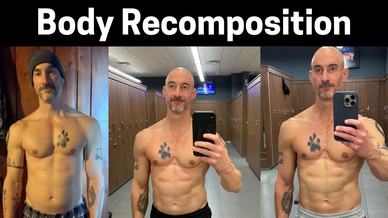 Results From 30 Days Using Cyanidin 3-Glucoside