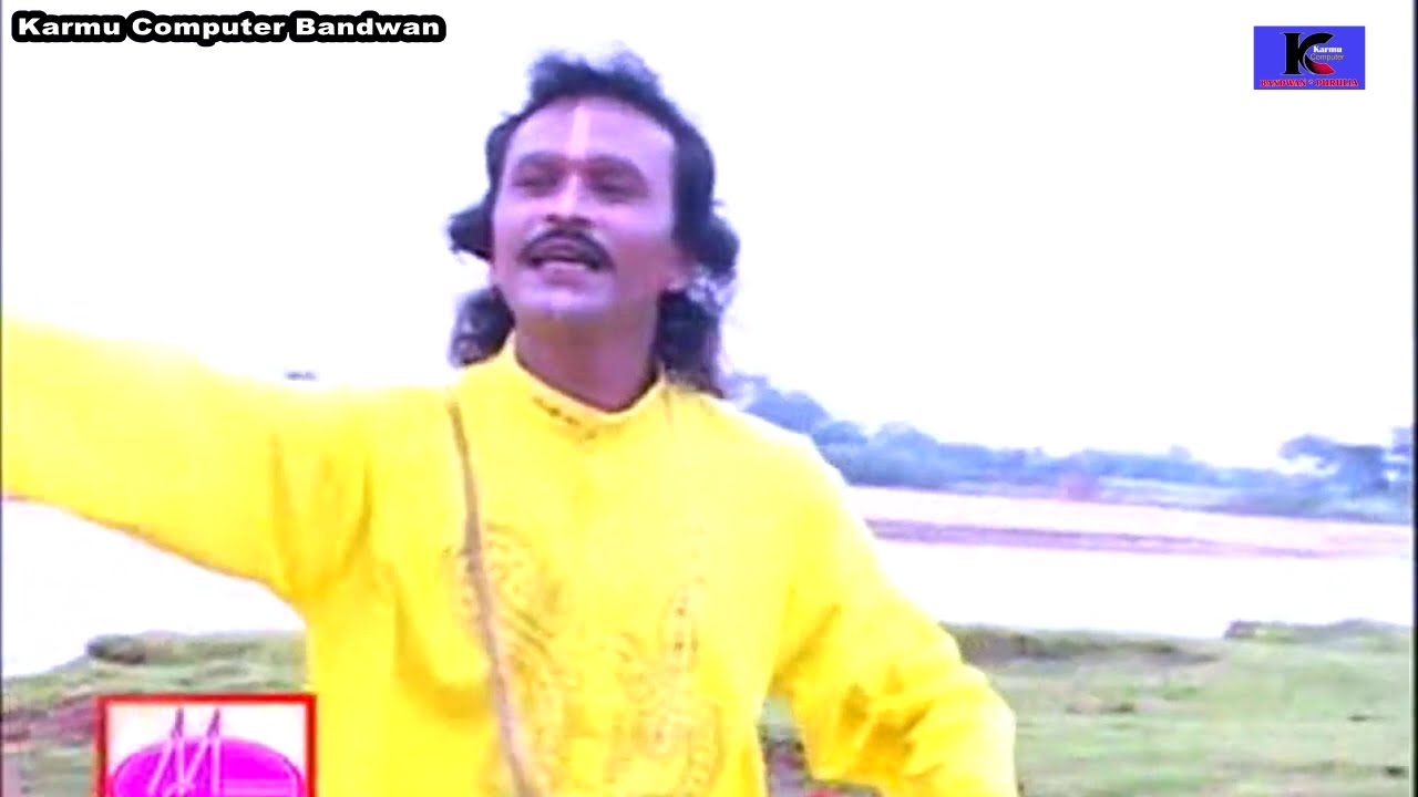 PATHARE SIDUR DEKHE DEBOTA BOLE JHUMUR VIDEO SONG 2021 BHOLANATH MAHATO PURULIA JHUMUR SONGS 2021
