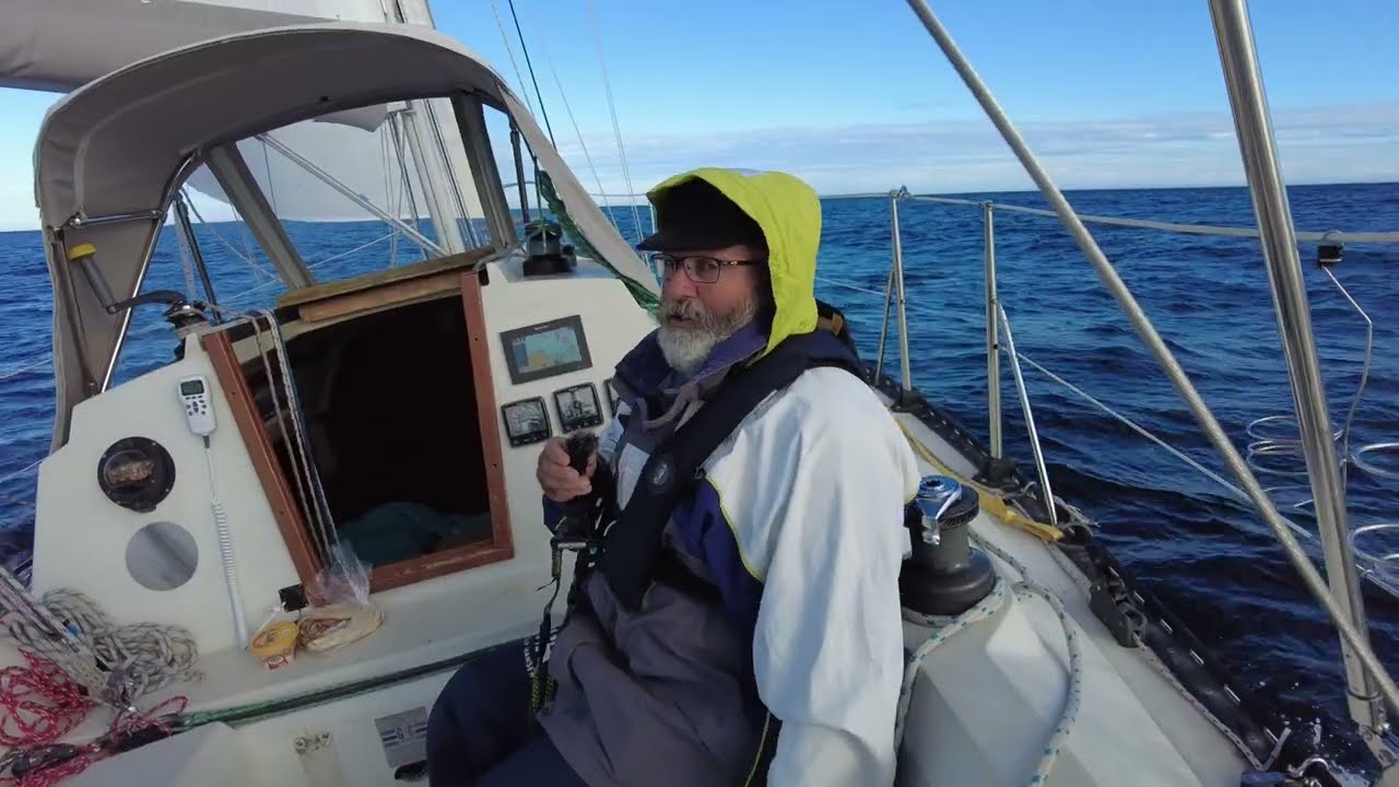 S01.Ép08 Sept-Îles - Rivière au Renard
