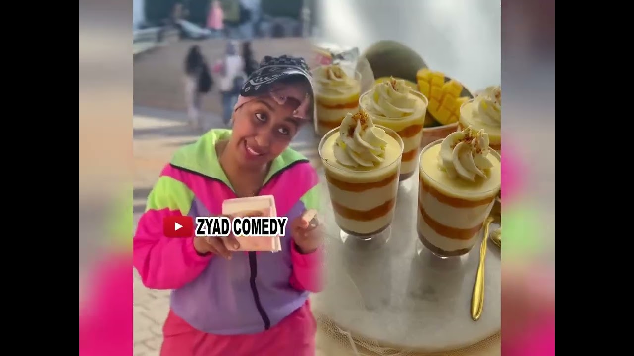 🤣👌👌👌2026 pov Must-Watch Crazy Clips Compilation #humor #fypシ #pov #fyp #foryou 😍😜