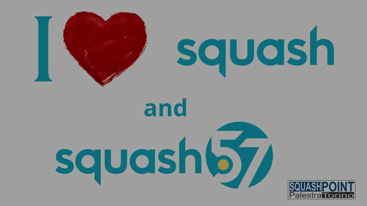 Squash vs Squash57