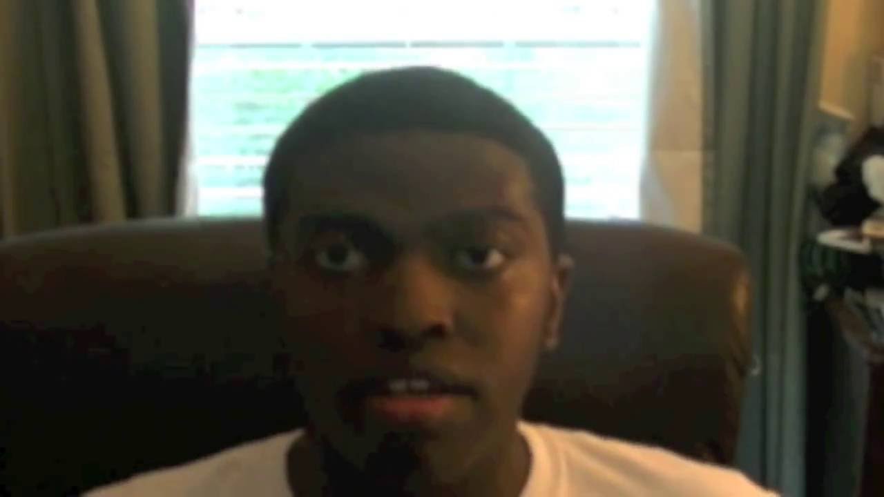 Dr.JazzMan1's Thoughts#1