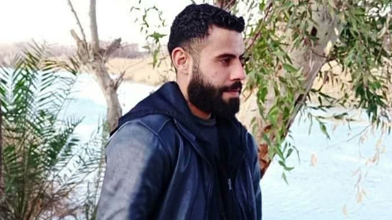 مدح بحب الرسول #مجد ألشعيبي