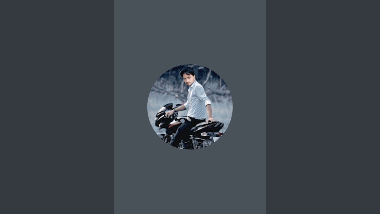 Sanjay Kumar  is live!