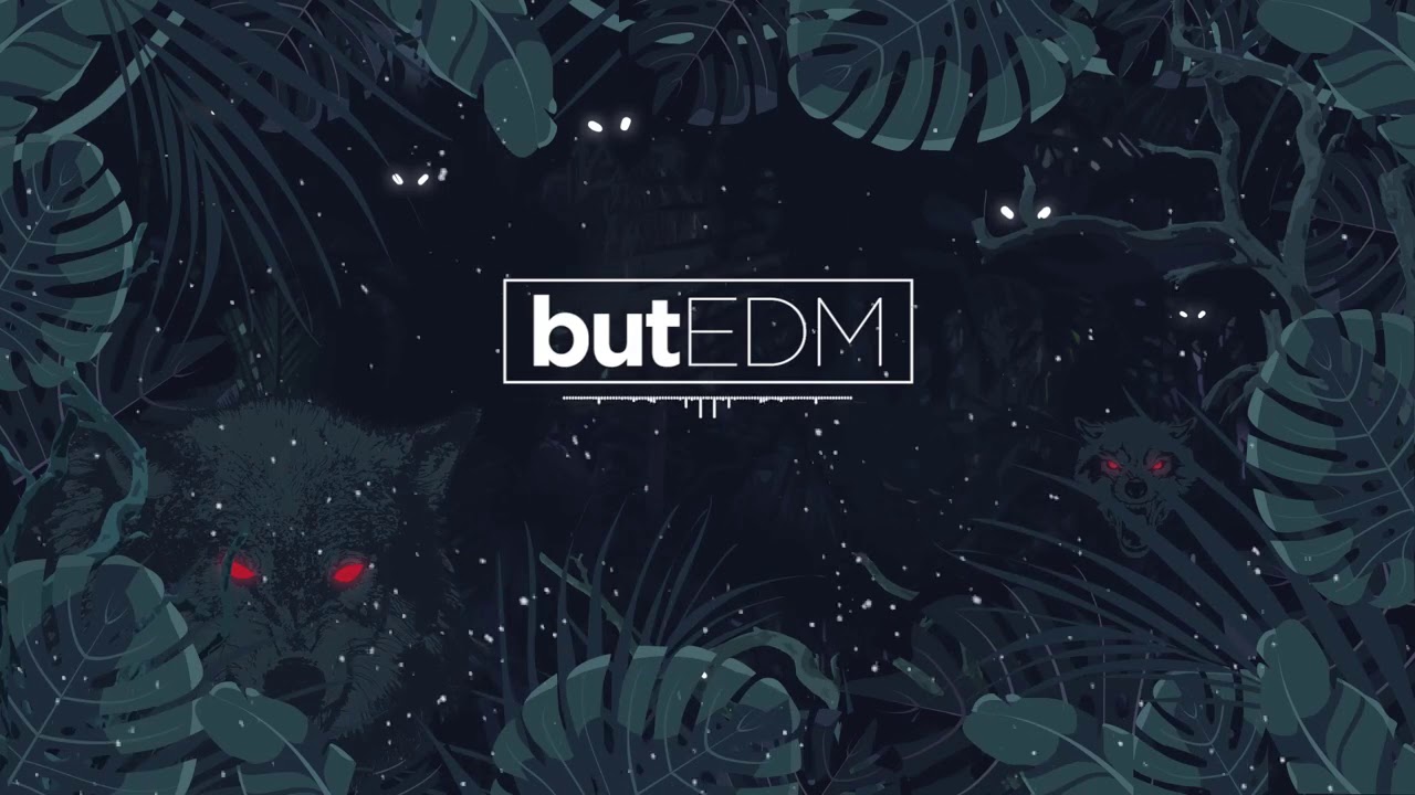 XXXTENTACION ft Smokepurpp Type Trap Beat  Instrumental    Prod  Swirl   ButEDM