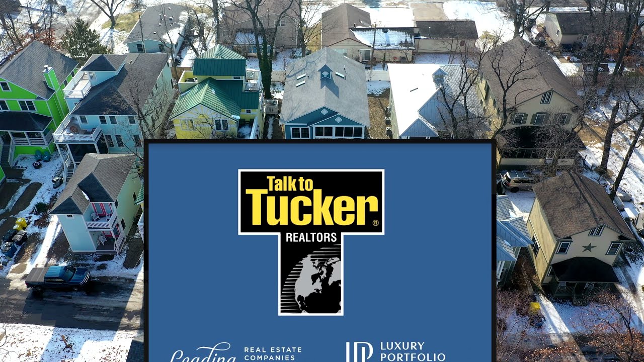 321 Childers Ln, Michigan City, IN, 46360 F.C.Tucker 1st Team Real Estate 219-309-9930