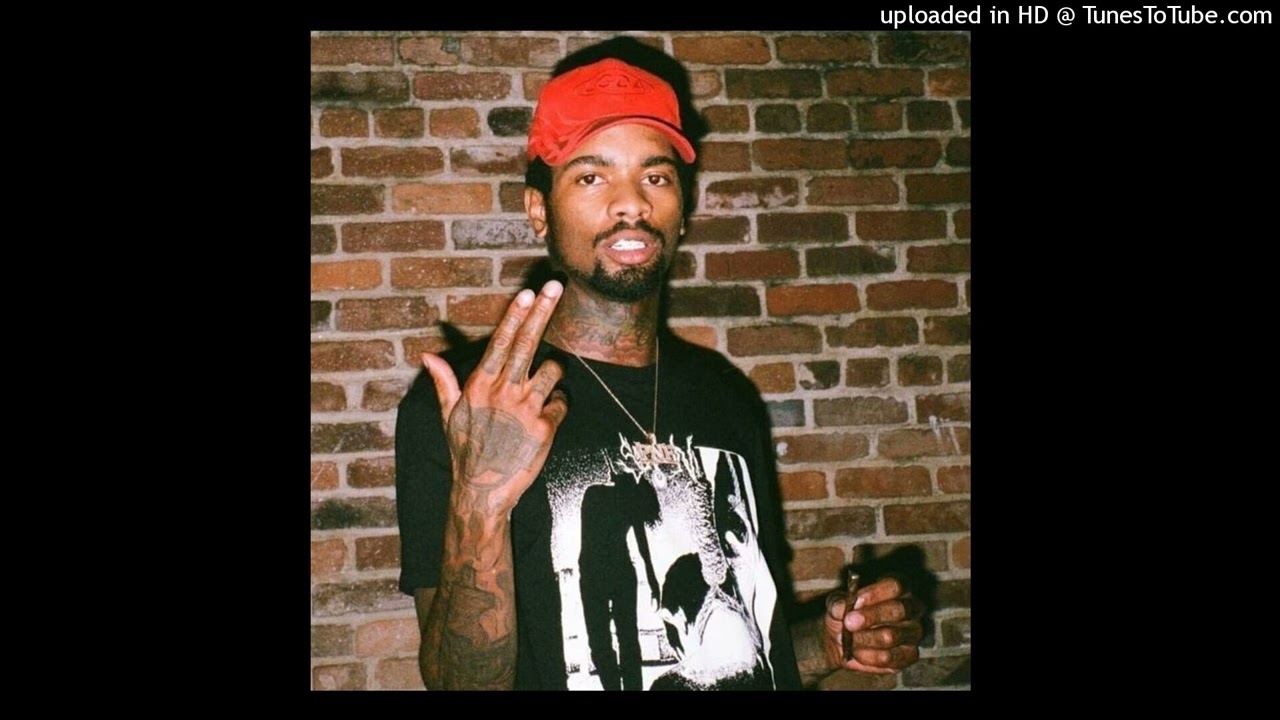 [FREE] Slimesito x Dolan Beats Type Beat 