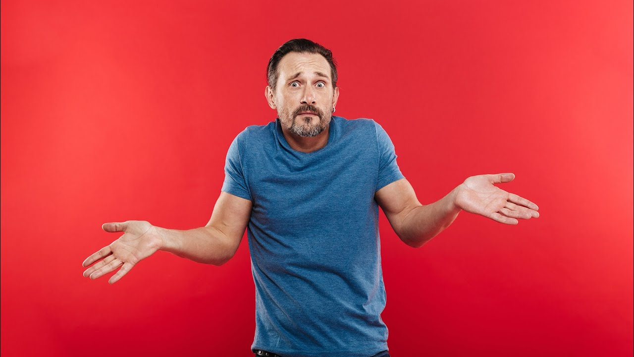 What To Do When Your RAW File Cannot be Read by Your Software