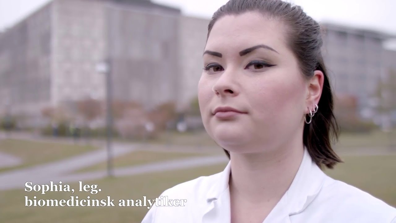 Facket &auml;r viktigare &auml;n n&aring;gonsin