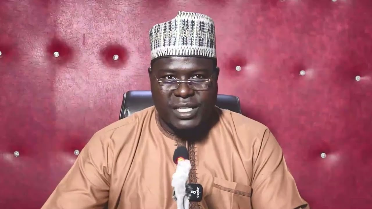 101 KARATUN SAHIHUL BUKHARI 