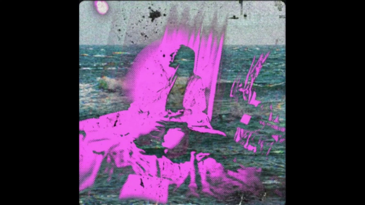 Angela - 2 Inseguros (Son Of Ed Remix) 