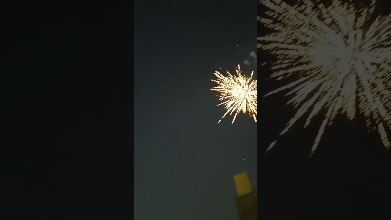 Happy Makar Sankranti