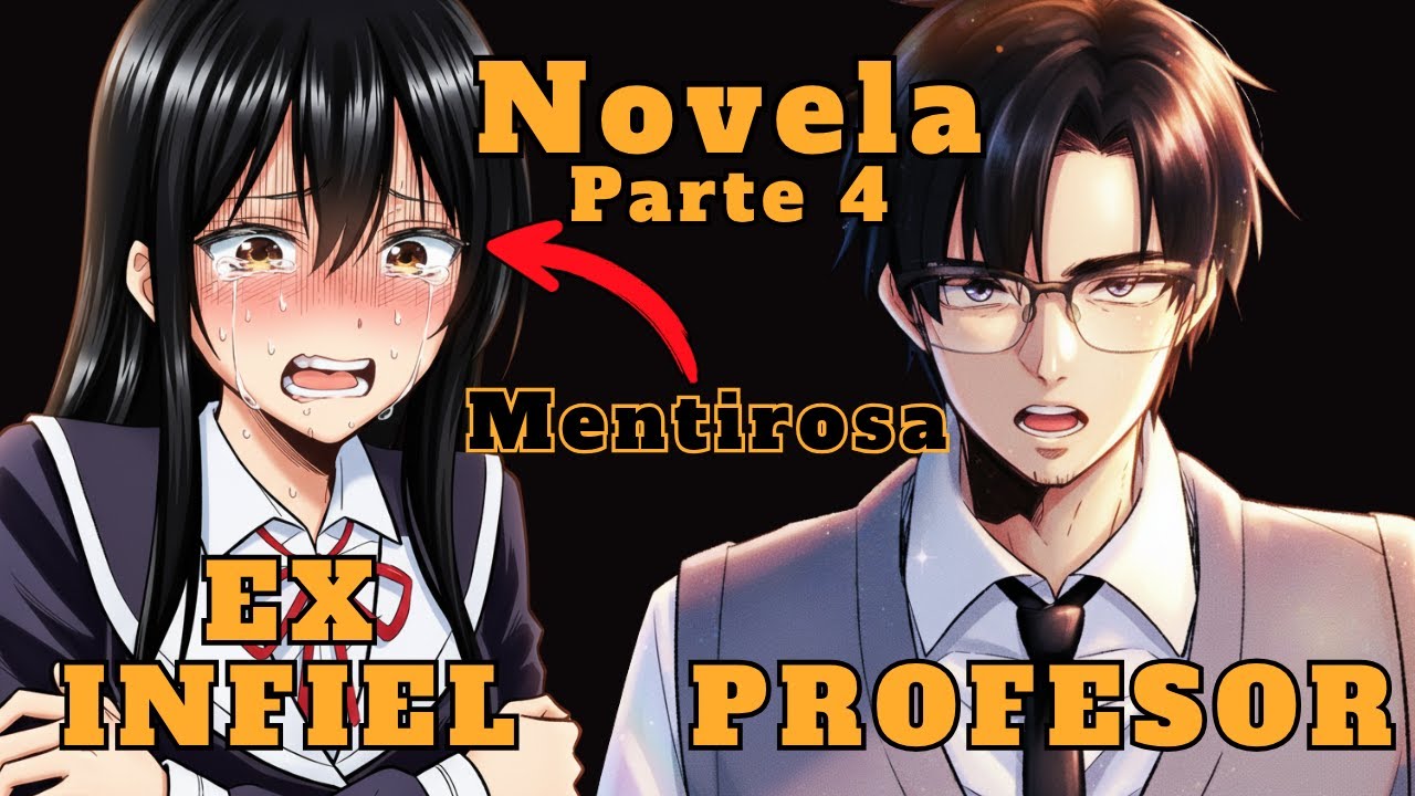 ☀️Mi Novia me ENGAÑO y HUMILLO | Jinsei Gyakuten Resumen NOVELA