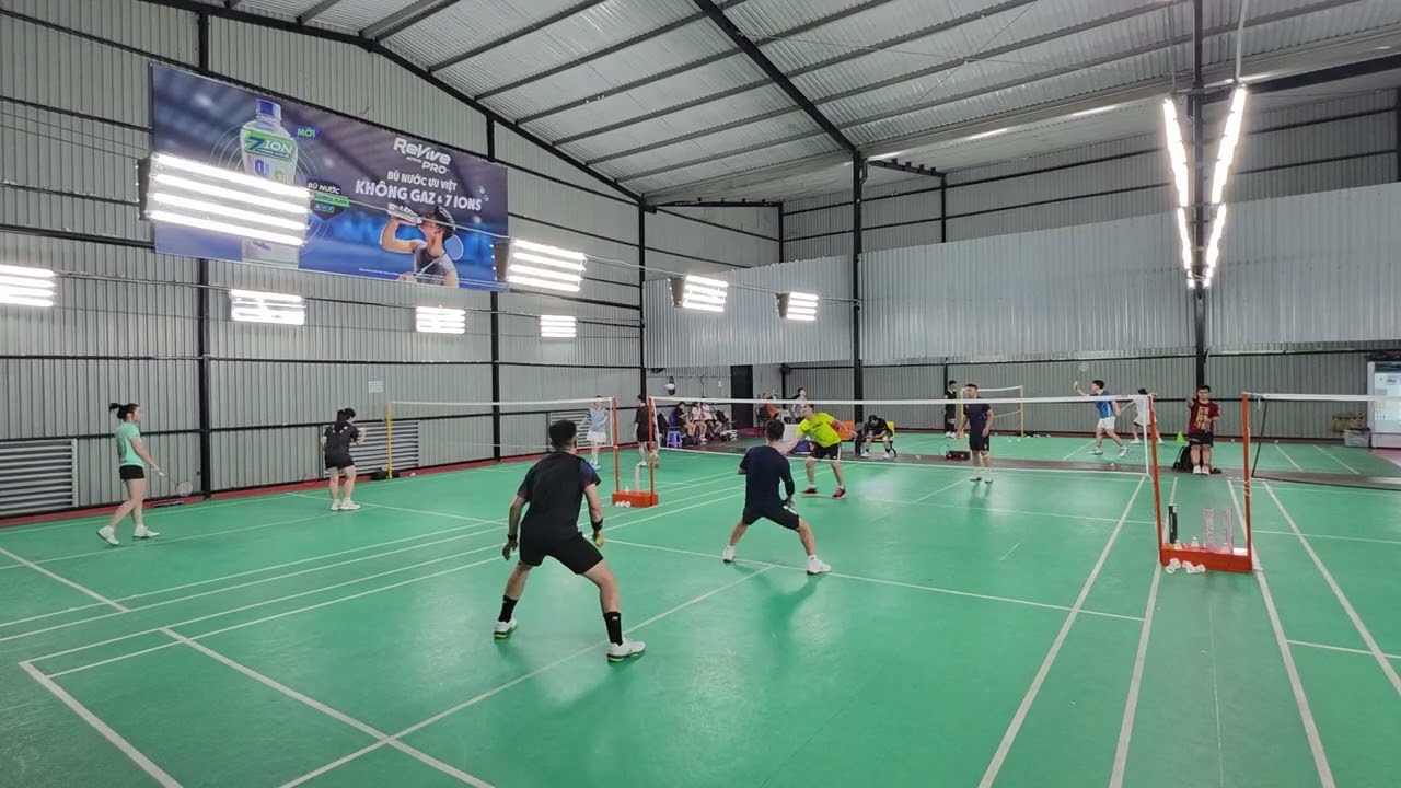 Nam A Cường - A Minh A Khải (1)